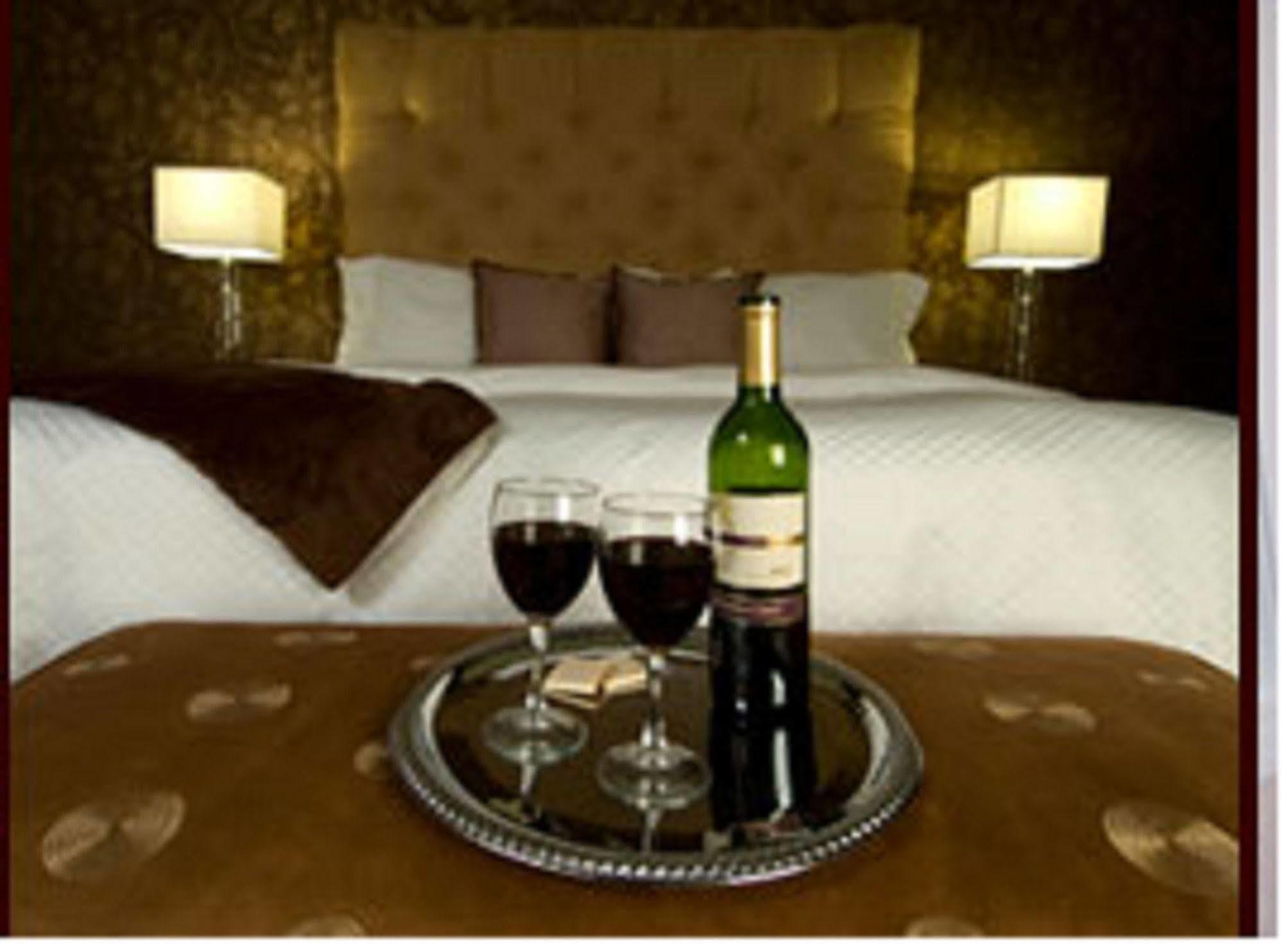 Capitol Plaza Hotel Montpelier Tapestry Collection By Hilton Exterior foto